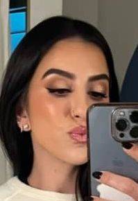 Photo Salomedupotin1