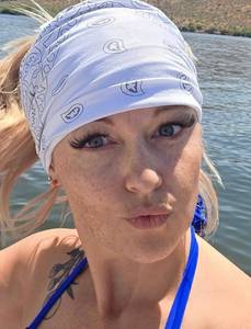 Photo Helenehelene