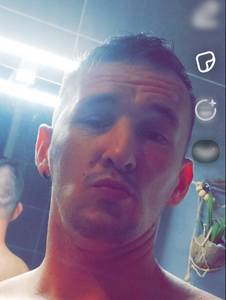 Conrad rencontre avec Conrad