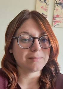 Verna rencontre avec Verna