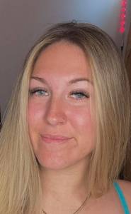 Marsha rencontre avec Marsha