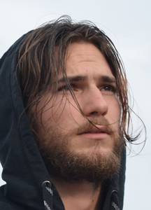 rencontre avec Bennie