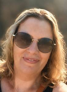 Photo du profil Pam, 44 ans à Tulle