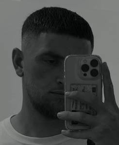 Angelo rencontre avec Angelo