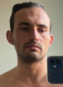 Evan rencontre avec Evan