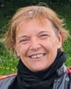 Lee rencontre avec Lee