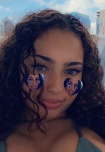 rencontre avec Lynne