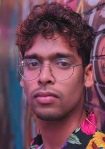 Virgil rencontre avec Virgil