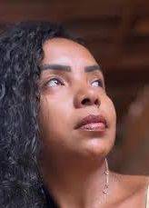 Dayanne33sil, femme coquine de 43 ans - Itiru�u