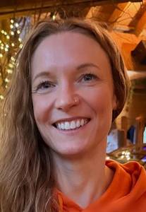 Rencontre coquine avec   