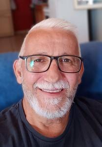 rencontre avec Wm