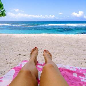 Femme célibataire 47 ans à Amiens