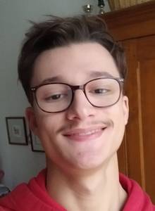 rencontre avec Roosevelt