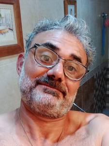 Eulaliocaro179