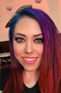Kari rencontre avec Kari
