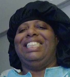 Laneka27, femme coquine de 23 ans - Township of Milton