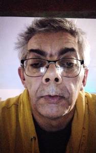 rencontre avec Isaac