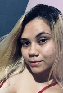Livia, femme coquine de 19 ans - Londrina