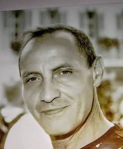 rencontre avec Kelvin