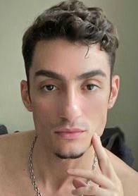 Rencontre homme