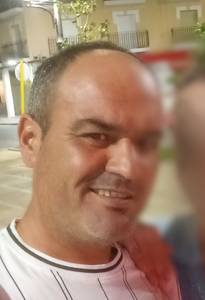 Femme coquine brune super chaude à A Coruña