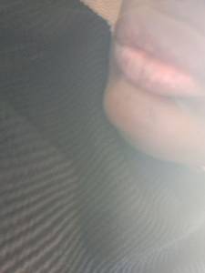 Petite coquine   de plan-cul-mittainvilliers