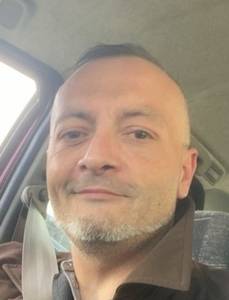 Darin Wittenheim