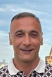 Bryan rencontre avec Bryan