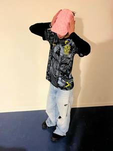 Femme 18 ans Châlons-en-Champagne