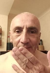 rencontre avec Lorenzo