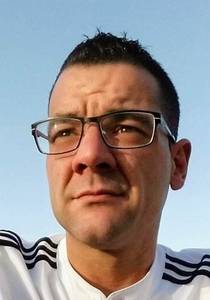 David