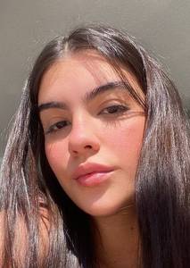 rencontre avec Karen