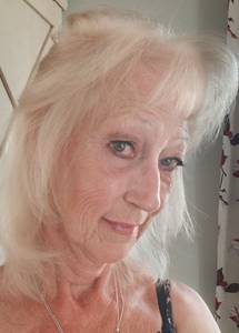 Photo du profil Patti, 65 ans à Thuré
