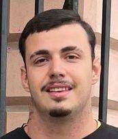 Pedrocarbajom23