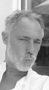 Charles rencontre avec Charles