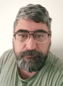 Terrell rencontre avec Terrell