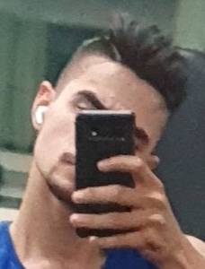 Christian rencontre avec Christian