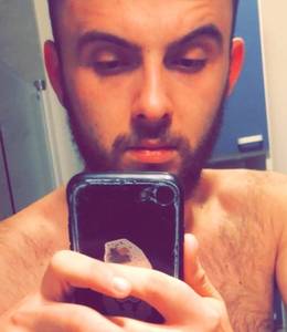 Terry rencontre avec Terry