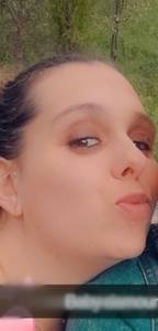 Rencontre Femme Ronde
