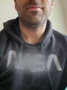 rencontre avec Alejandro