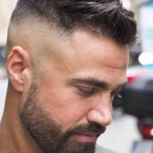 Photo de Vivalavida2975