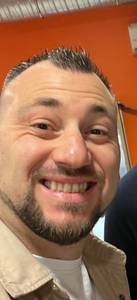 rencontre avec Joshua