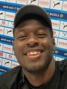 Alton rencontre avec Alton