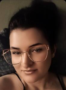 Photo femme 13