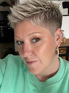 rencontre avec Helen