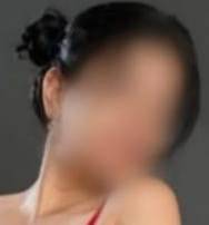 Photo femme 2