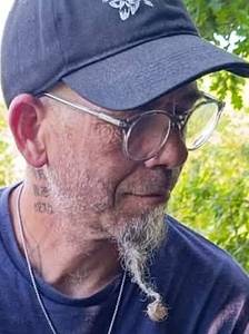 rencontre avec Ira