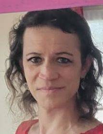 rencontre avec Mandy