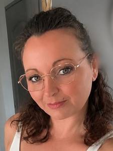 rencontre avec Megan