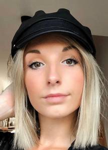 Rigolade, femme coquine de 30 ans - Sint-Niklaas